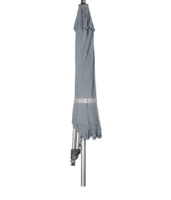 Doppler Pendelschirm Expert, rund, ca. Ø350 cm