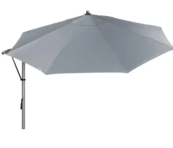 Doppler Pendelschirm Expert, rund, ca. Ø350 cm