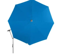 Doppler Pendelschirm Expert, rund, ca. Ø350 cm