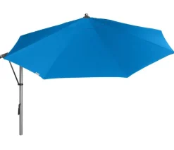 Doppler Pendelschirm Expert, rund, ca. Ø350 cm