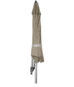 Doppler Pendelschirm Expert, rund, ca. Ø350 cm