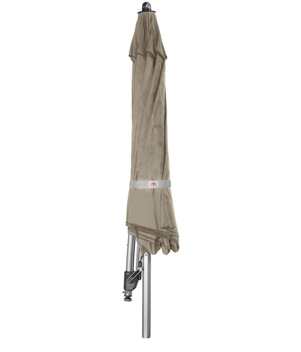 Doppler Pendelschirm Expert, rund, ca. Ø350 cm