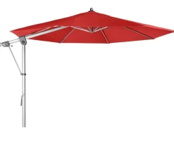Doppler Pendelschirm Expert, rund, ca. Ø350 cm