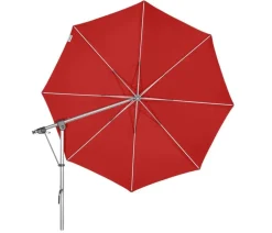 Doppler Pendelschirm Expert, rund, ca. Ø350 cm