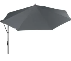 Doppler Pendelschirm Expert, rund, ca. Ø350 cm