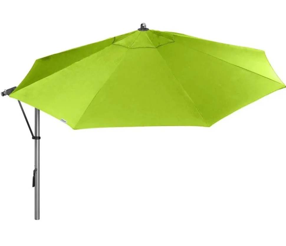 Doppler Pendelschirm Expert, rund, ca. Ø350 cm