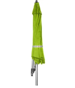 Doppler Pendelschirm Expert, rund, ca. Ø350 cm