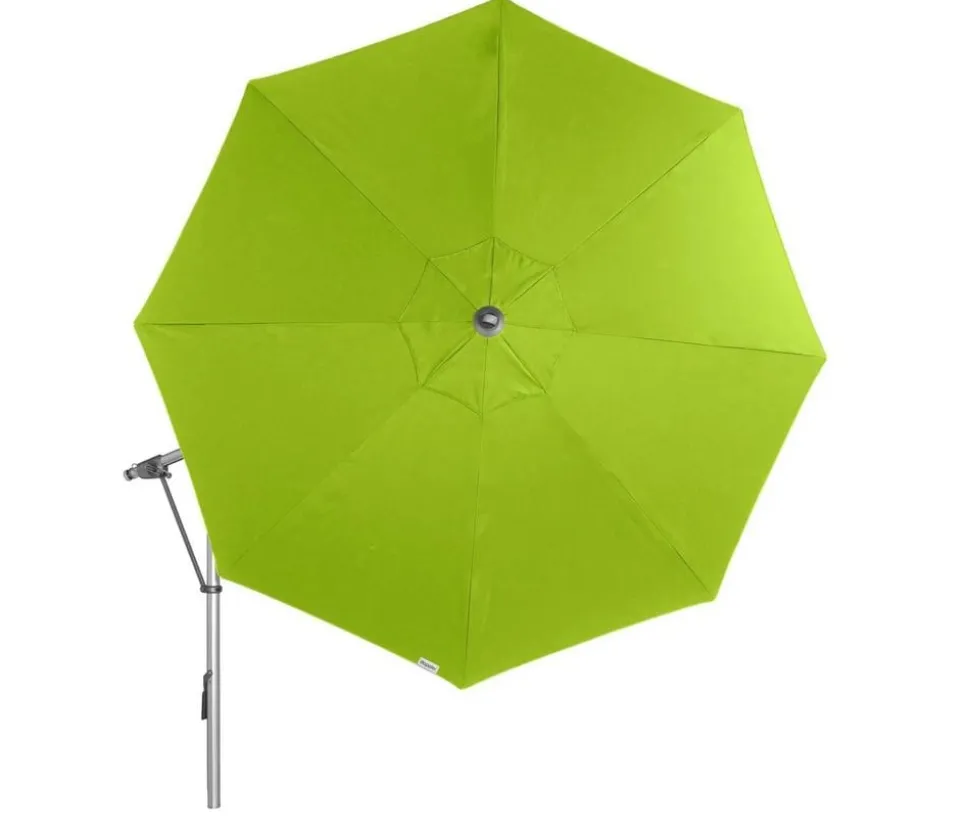 Doppler Pendelschirm Expert, rund, ca. Ø350 cm
