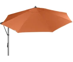 Doppler Pendelschirm Expert, rund, ca. Ø350 cm