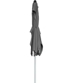 Doppler Sonnenschirm Active Auto Tilt, rechteckig, ca. B300/T200 cm