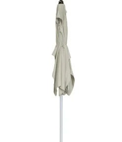 Doppler Sonnenschirm Active Auto Tilt, rechteckig, ca. B300/T200 cm