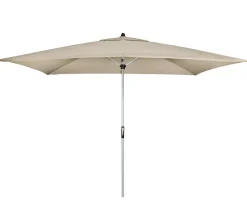 Doppler Sonnenschirm Active Auto Tilt, rechteckig, ca. B300/T200 cm