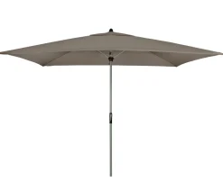Doppler Sonnenschirm Active Auto Tilt, rechteckig, ca. B300/T200 cm