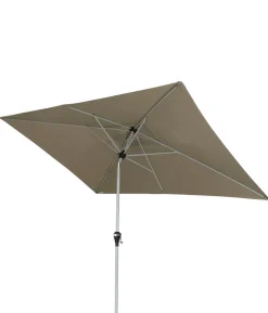 Doppler Sonnenschirm Active Auto Tilt, rechteckig, ca. B300/T200 cm