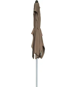 Doppler Sonnenschirm Active Auto Tilt, rechteckig, ca. B300/T200 cm