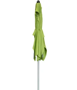 Doppler Sonnenschirm Active Auto Tilt, rechteckig, ca. B300/T200 cm