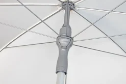 Doppler Sonnenschirm Act Neo, rund, ca. Ø200 cm