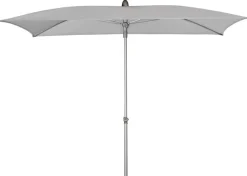Doppler Sonnenschirm Act Neo, rechteckig, ca. B225/T120 cm