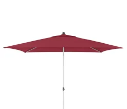 Doppler Sonnenschirm ACT NEO Push up, rechteckig, ca. B250/T200 cm