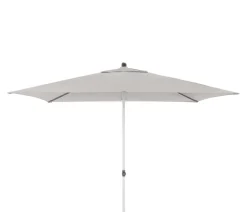 Doppler Sonnenschirm ACT NEO Push up, rechteckig, ca. B250/T200 cm