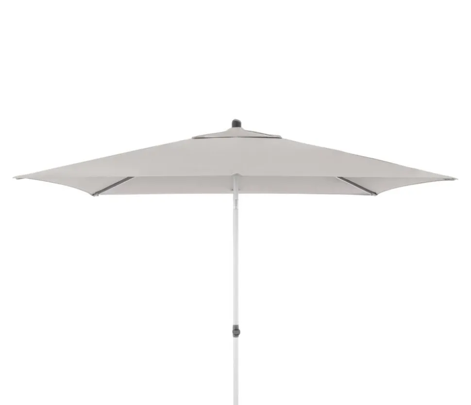 Doppler Sonnenschirm ACT NEO Push up, rechteckig, ca. B250/T200 cm