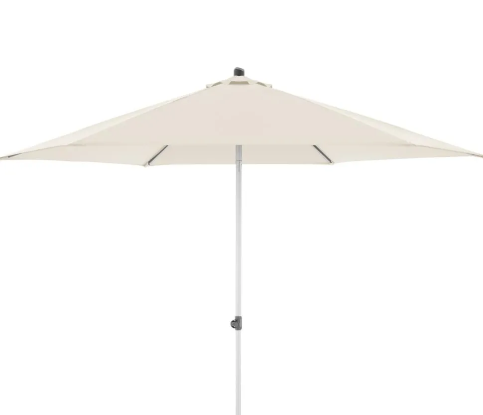 Doppler Sonnenschirm ACT NEO Push up, rund, ca. Ø310 cm