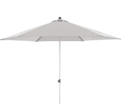 Doppler Sonnenschirm ACT NEO Push up, rund, ca. Ø310 cm