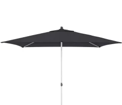 Doppler Sonnenschirm ACT NEO Push up, rechteckig, ca. B250/T200 cm
