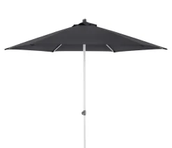 Doppler Sonnenschirm ACT NEO Push Up, rund, ca. Ø270 cm