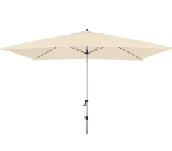 Doppler Sonnenschirm Expert Auto Tilt, rechteckig, ca. B300/T200 cm