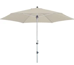 Doppler Sonnenschirm Expert Auto Tilt, rund, ca. Ø320 cm