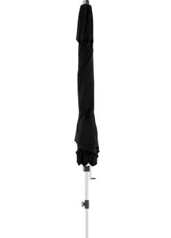 Doppler Sonnenschirm Expert Auto Tilt, rund, ca. Ø280 cm