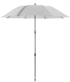 Doppler Sonnenschirm Expert Multi Push Up, ca. Ø156/H190 cm