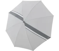 Doppler Sonnenschirm Expert Multi Push Up, ca. Ø156/H190 cm