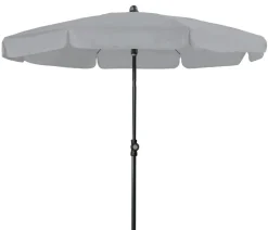 Doppler Sonnenschirm Sun Line Neo, ca. Ø149/H230 cm