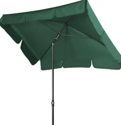 Doppler Sonnenschirm Sunline Neo, rechteckig, ca. B185/T120 cm