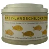 Dorswal Baby-Landschildkrötenfutter, 120g