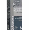 Dr. Clauder’s® Ergänzungsfutter für Katzen Plaque Ex Forte Plus Dental Care, 100 ml