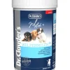 Dr. Clauder’s® Ergänzungsfutter für Hunde Welpenmilch Plus, 450 g