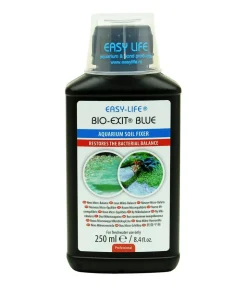 EASY-LIFE® Algenmittel Bio-Exit® Blue