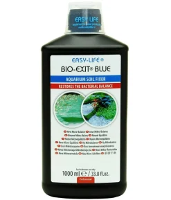 EASY-LIFE® Algenmittel Bio-Exit® Blue