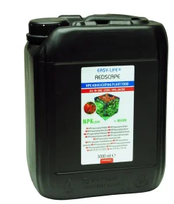 EASY-LIFE® Aquascaping Dünger EasyScape Red RedScape