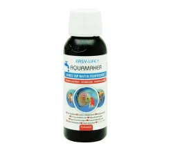 Easy-Life® Wasseraufbereiter AquaMaker