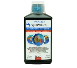 Easy-Life® Wasseraufbereiter AquaMaker