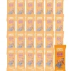 Edgard & Cooper Hundesnack Keep It Up Bar, Huhn, 24 x 30 g