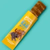 Edgard & Cooper Hundesnack Keep It Up Bar, Truthahn, 24 x 30 g