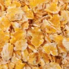 Eggersmann Maisflocken, 15 kg