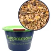 Eggersmann Pferdefutter EMH Senior-Müsli, 20 kg