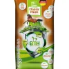 Eggersmann Pferdefutter EMH Classic-Müsli, 20 kg