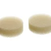 EHEIM aquaball biopower Filterpatronen, 2er-Pack
